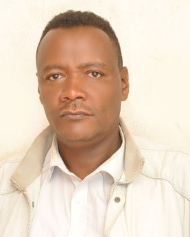 Fekadu Fissa