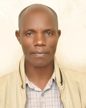 Mengesha Kuyara